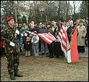 DSCF2916.jpg