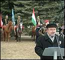 DSCF2925.jpg