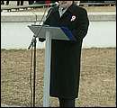 DSCF2929.jpg