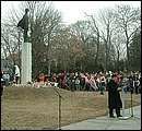 DSCF2930.jpg