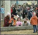 DSCF2935.jpg
