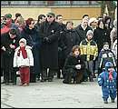 DSCF2941.jpg