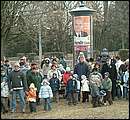 DSCF2946.jpg