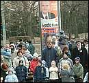 DSCF2947.jpg