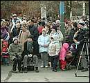 DSCF2950.jpg
