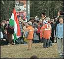 DSCF2951.jpg