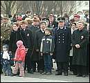DSCF2952.jpg