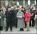 DSCF2953.jpg