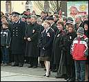 DSCF2954.jpg