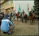DSCF2959.jpg