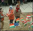 DSCF2960.jpg