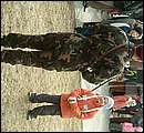 DSCF2962_marc15.jpg.jpg
