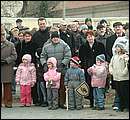 DSCF2965.jpg