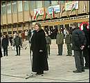 DSCF2966.jpg
