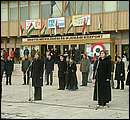 DSCF2967.jpg