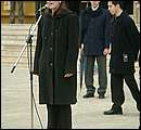 DSCF2969.jpg