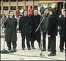DSCF2971.jpg