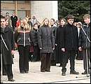 DSCF2977.jpg