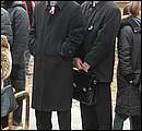 DSCF2981.jpg