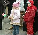DSCF2988.jpg