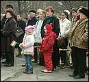 DSCF2989.jpg