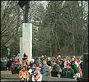 DSCF2991.jpg