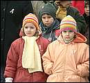 DSCF2993.jpg