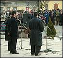 DSCF2994.jpg