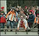 DSCF2998.jpg