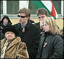 DSCF2999.jpg