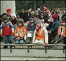 DSCF3001.jpg