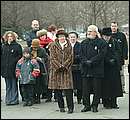 DSCF3003.jpg