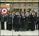 DSCF3005.jpg