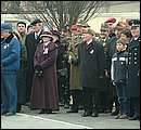 DSCF3007.jpg