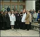 DSCF3008.jpg