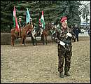 DSCF3009.jpg