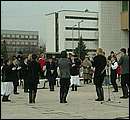 DSCF3014.jpg