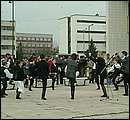 DSCF3016.jpg