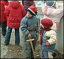 DSCF3028.jpg