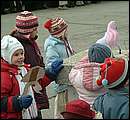 DSCF3031.jpg