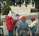 DSCF3034.jpg