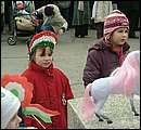 DSCF3036.jpg