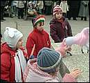 DSCF3041.jpg