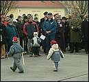 DSCF3048.jpg