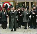 DSCF3052.jpg