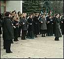 DSCF3053.jpg