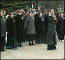 DSCF3055.jpg