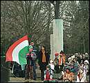 DSCF3062_marc15.jpg.jpg