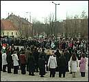 DSCF3064.jpg