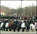 DSCF3066.jpg
